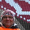7.2.2015  SG Dynamo Dresden - FC Rot-Weiss Erfurt  0-1_07